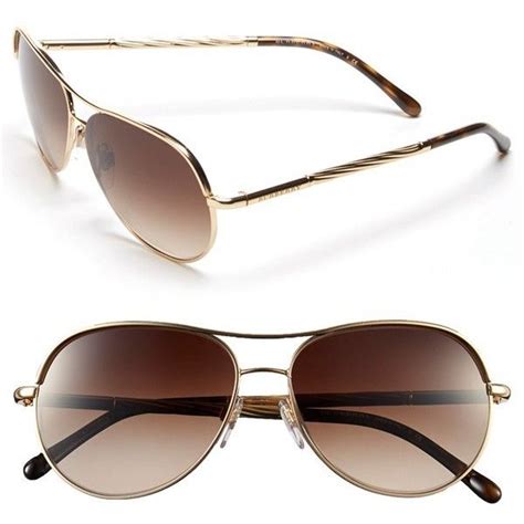 burberry aviators|burberry aviator sunglasses clearance.